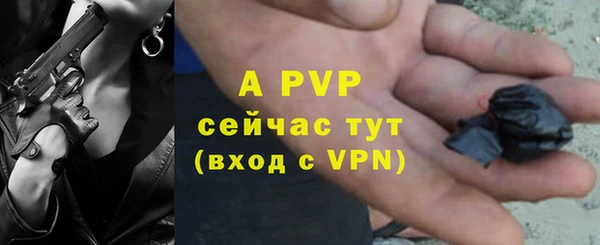 дурь Белокуриха