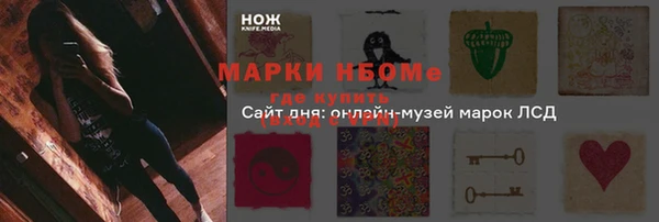дурь Белокуриха